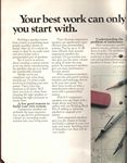 How to build an Electro-Voice Component Speaker System-0002.jpg